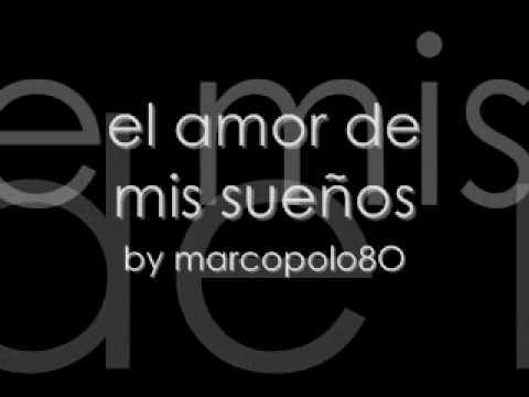 download lagu mp3 mp4 Discografia German Montero, download lagu Discografia German Montero gratis, unduh video klip Discografia German Montero