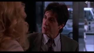 Al Pacino - Come The Wet Ass Hour - Sea of Love