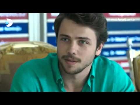 Ali & Selin   Sadece Arkadaşız