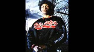 DJ Quik - Way 2 Fonky