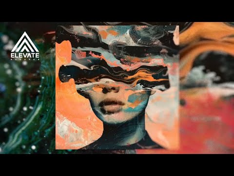 Freaks & Geeks, Flowidus, Gia Santho - Out My Head