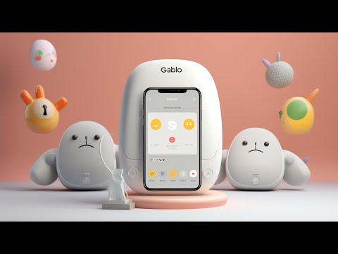 11 Key Differences Between Gabb and Gizmo Explained