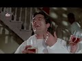 Kishore Kumar Hit Song Yeh Kya Hua Kaise Hua 4K Rajesh Khanna Sharmila Tagore Amar Prem