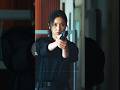 Badass Kdrama Female Leads The Glory My Name It S Ok To Not To Be Okay Kdrama Status
