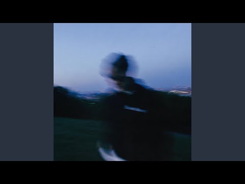 Video thumbnail for everybody else