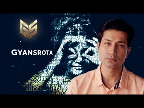 Gyansrota -Affordable Quality Education in your own language and according to your school syllabus