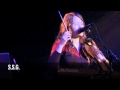 Anomie Belle -- "John Q Public" 