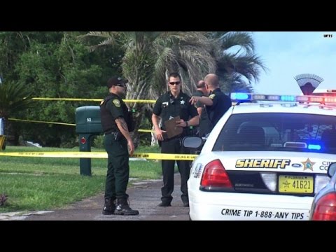 YouTube video poster