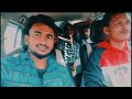 Funny Video In My Friend S