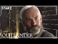 Outlander | 'Murtagh Returns' Ep. 5 Clip | Season 4