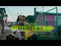 Myke Towers x @JuhnTV  Ft. @AnuelAA x @Ozuna - BANDIDO Remix (Video Oficial)