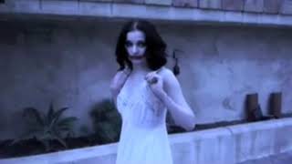 Marilyn Manson - WOW (Legendado)