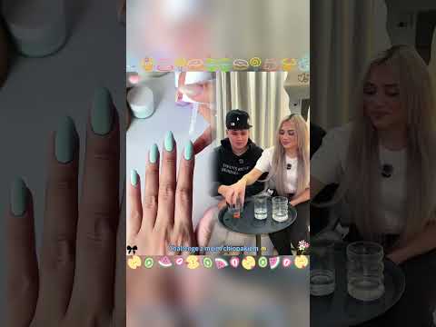 Streszczenie historii：#illustration #tattoo #art #ouet #procreate #arawing #funny #pov #food