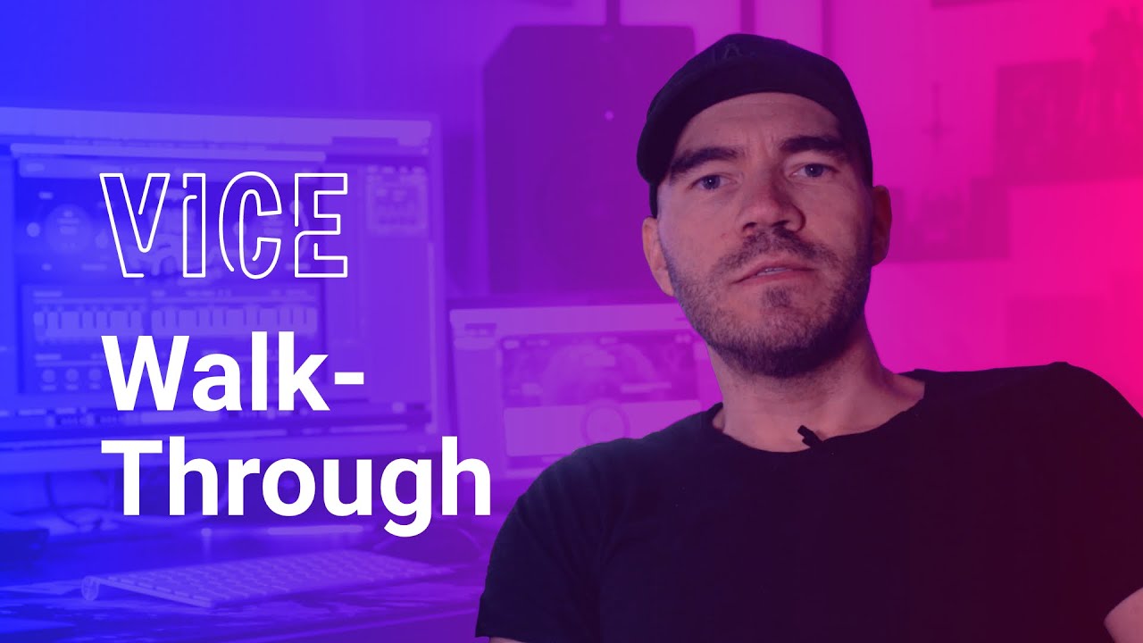 Video 123817e3-e830-4dcb-a16f-18033fd4c301