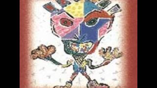 Erik Turner - &quot;Psychodelic Ride&quot;