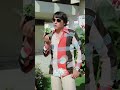 Buddha Tajurbekar Golmaal AmolPalekar Utpaldutt Oldmovies Bollywood Explore Feed Viral