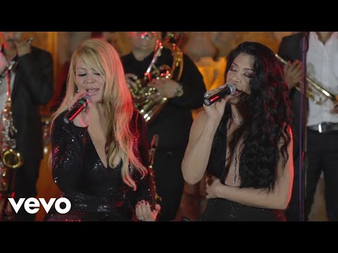 Los Horóscopos De Durango - Prefiero Ser Tu Recuerdo (En Vivo)