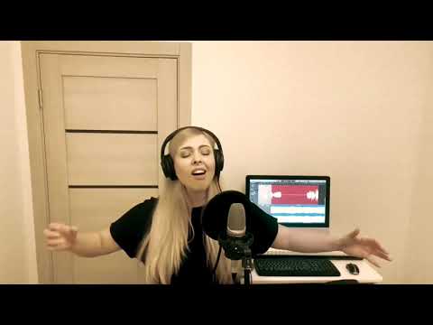 Carolina Lu - South (Viktoria Tolstoy)