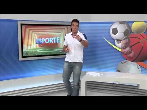 Sertãozinho Vence Partida Por WO Antes De Estreia Na Série A3