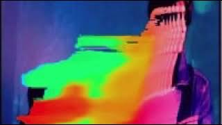 Arctic Monkeys - Too Much to Ask (Acoustic 15 Album)