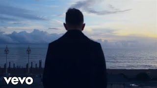 Cave Painting - Leaf