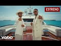 Romeo Santos, Prince Royce - MEJOR TARDE QUE NUNCA ✅ (Music Video) ESTRENO 2025
