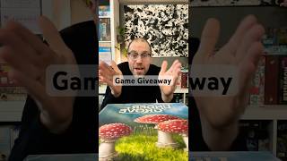 TCbH January 2025 #boardgames Giveaway! (Submissions closed)