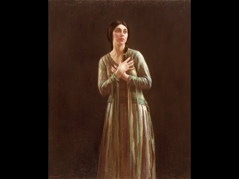 With Great Pleasure   Gwen Ffrangcon Davies 25 12 90