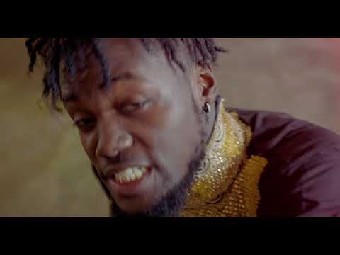 Ldrez - Party (official video)