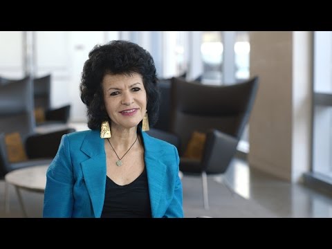 A message from Rita Shane, Pharm.D., FASHP, FCSHP Chief Pharmacy Officer