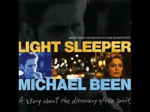 Light Sleeper (1992) Soundtrack  