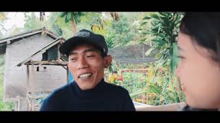 Download lagu Kori - Kesepian ( official musik video ) mp3