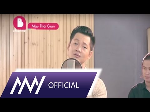 Thể hiện bởi Đức Tuấn