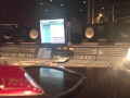 Making of - Album My Man, Vanessa Philippe 