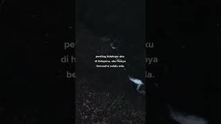 Download lagu STORY WA SAD TERBARU // Keisya Levronka - Tak Ingin Usai. mp3 Download lagu STORY WA SAD TERBARU // Keisya Levronka - Tak Ingin Usai. mp3