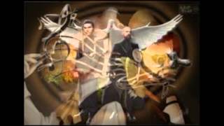 Gravitonas - Solitaire