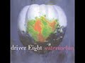 11 •  Driver Eight - Waiting for Godot  (Demo Length Version)