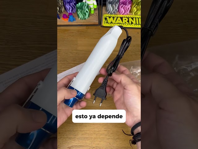 Video relacionado