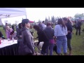 Dogjog 2011 June 5