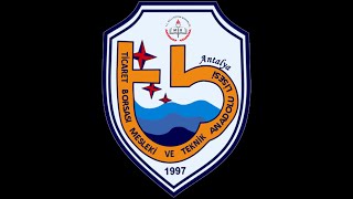 ANTALYA TİCARET BORSASI MTAL