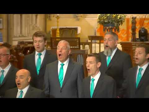 Sail Away - Joan Szymko