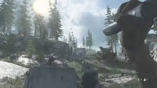 ど素人おしてまいる！COD!! やっぱり、おはぎーーーーw　  参加とコメントうぇるかむ！！(・ 3・)