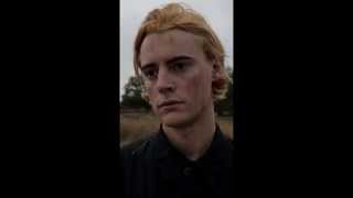 Drones Club - Soul of a Spaceman (Official Video)