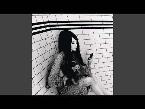 Inaccessible Mystery video