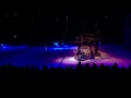 Pinocchio Blue Fairy Disney On Ice Celebrates 100 Years Of Magic