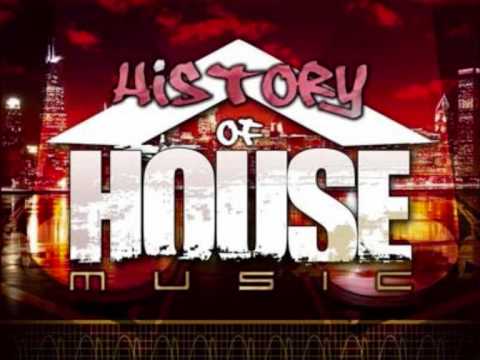 DJ Aykut Buluc - Fatman Scoop - Love Is Back - Holiday (House) 2009.wmv