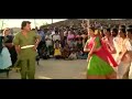 Tamil Cut Song Santhakki Vantha Kili Sadai Solli