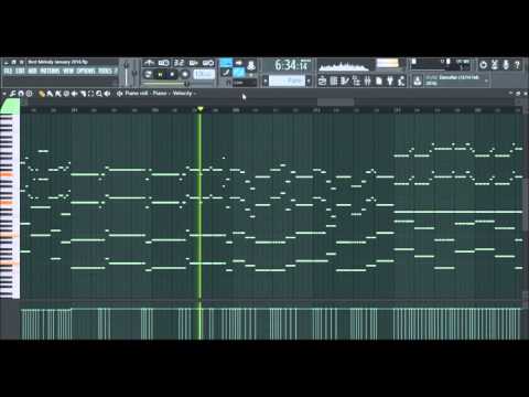 download lagu mp3 mp4 ElectroHouse Pack 2009 05 18, download mp3 ElectroHouse Pack 2009 05 18 free downloadn, video klip ElectroHouse Pack 2009 05 18