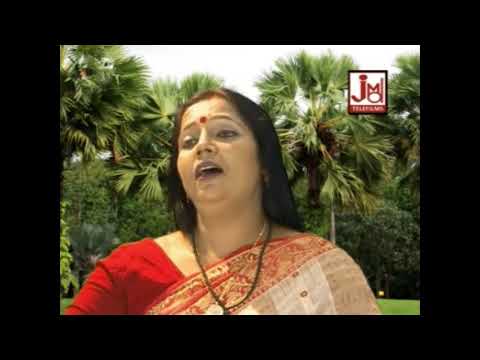 Guruchand Emon Chand || গুরুচাঁদ এমন চাঁদ || Nilima Biswas || Hari Sangeet || JMD Bangla