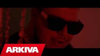 Big Papi - A Po Vjen